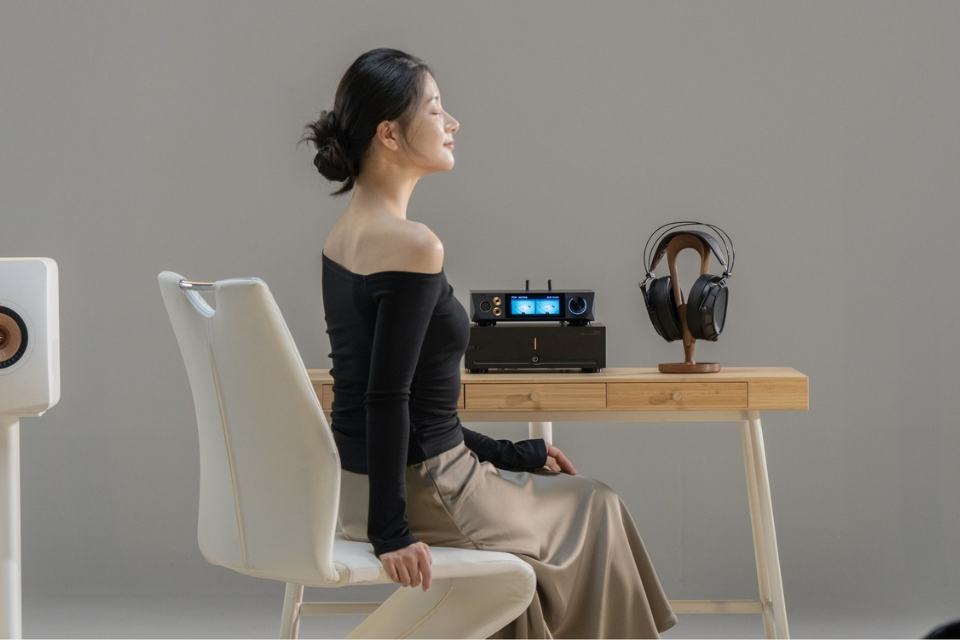 Luxsin cta picture 3